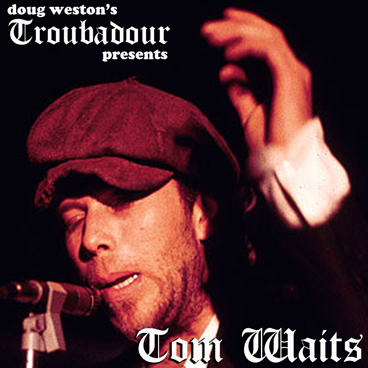 TomWaits1976-06-19TroubadourLosAngelesCA (2).jpg